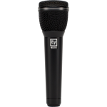 ND96 Dynamic Supercardioid Vocal Microphone